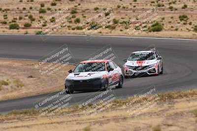 media/Jun-01-2025-CalClub SCCA (Sun) [[eae223c5dd]]/Group 6/Lap race/